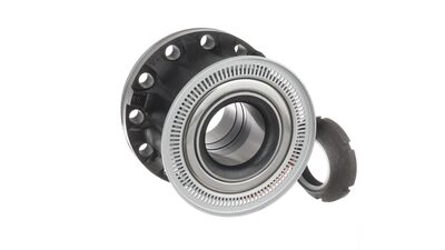 TAPER ROLLER BEARING OEM-SKF